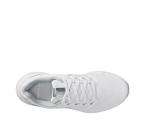 Nike Womens Run Swift 3 Running Shoe Product Image