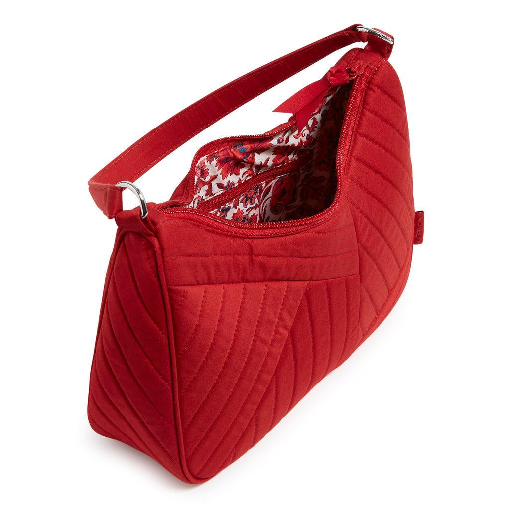 Frannie Crescent Crossbody Bag Product Image