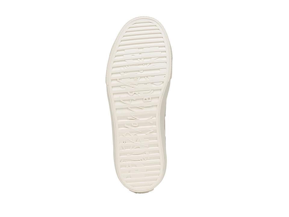 Blowfish Malibu Vice (Lt ) Women's Shoes Product Image