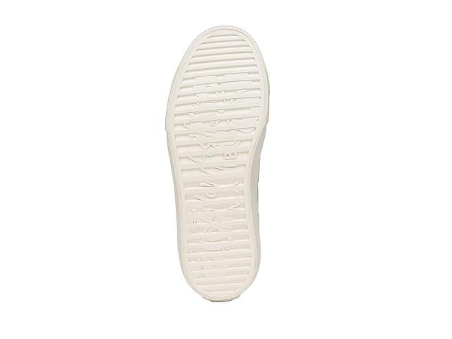 Blowfish Malibu Vice (Lt ) Women's Shoes Product Image