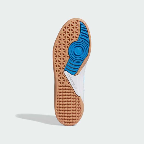 Copa Premiere Shoes Product Image