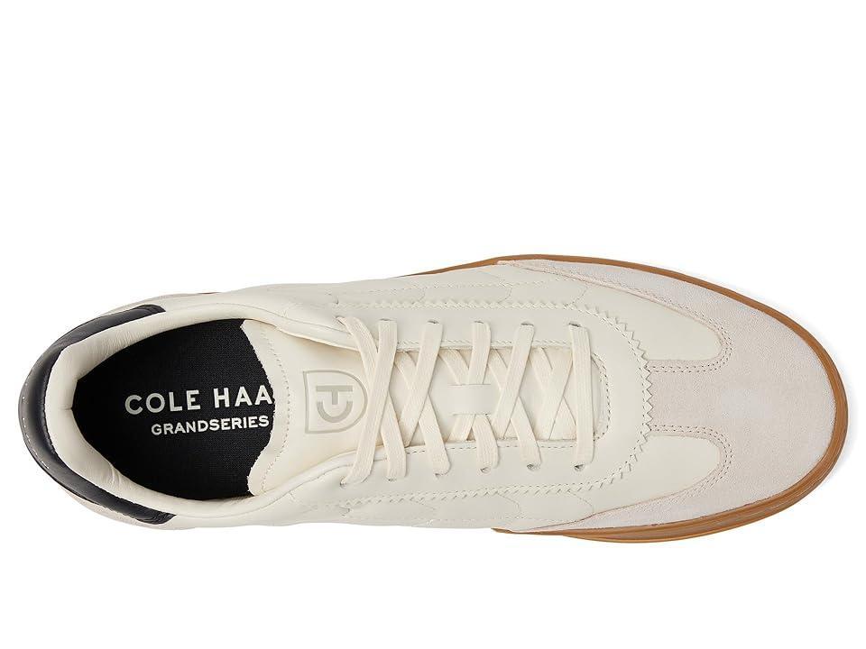 Cole Haan GrandPro Breakaway Sneaker Product Image