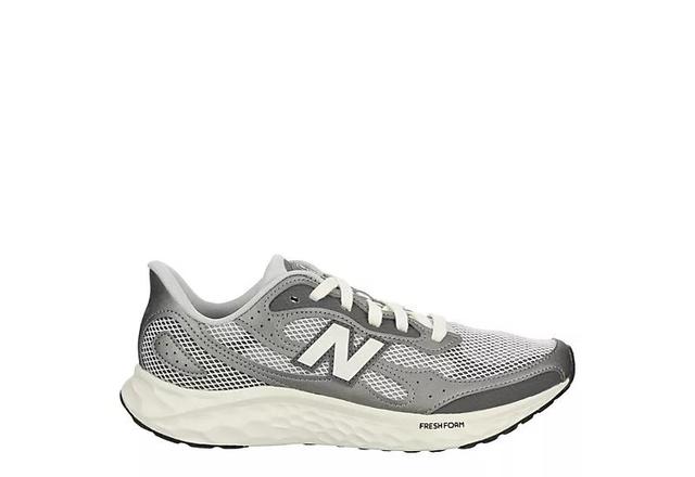 New Balance Men's Fresh Foam Arishi Luxe Running Shoe Product Image