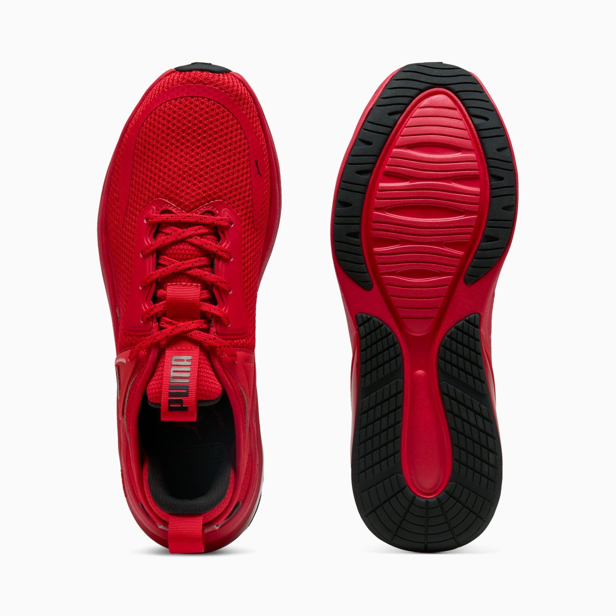 Cell Thrill Men's Running Shoes Product Image