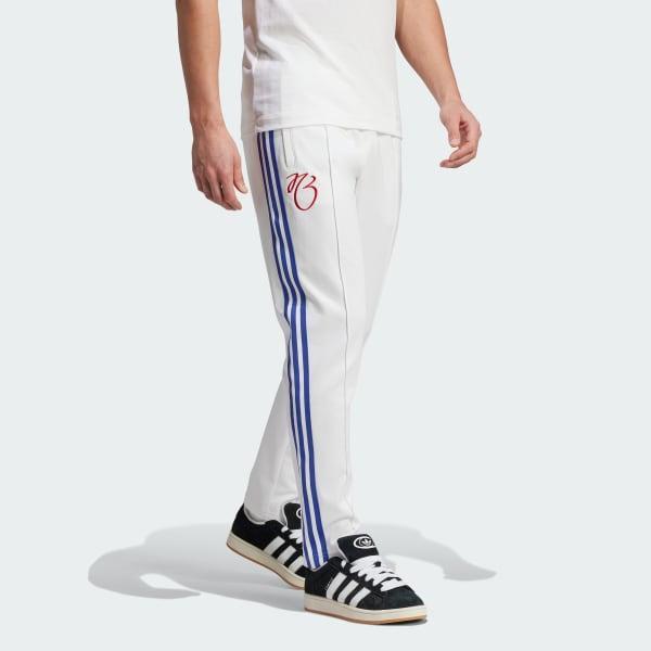 Jude Bellingham Track Pants Product Image