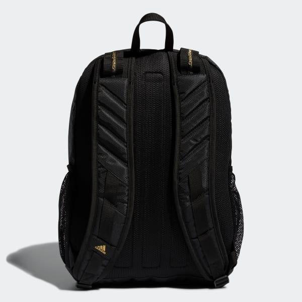 Prime Backpack Product Image