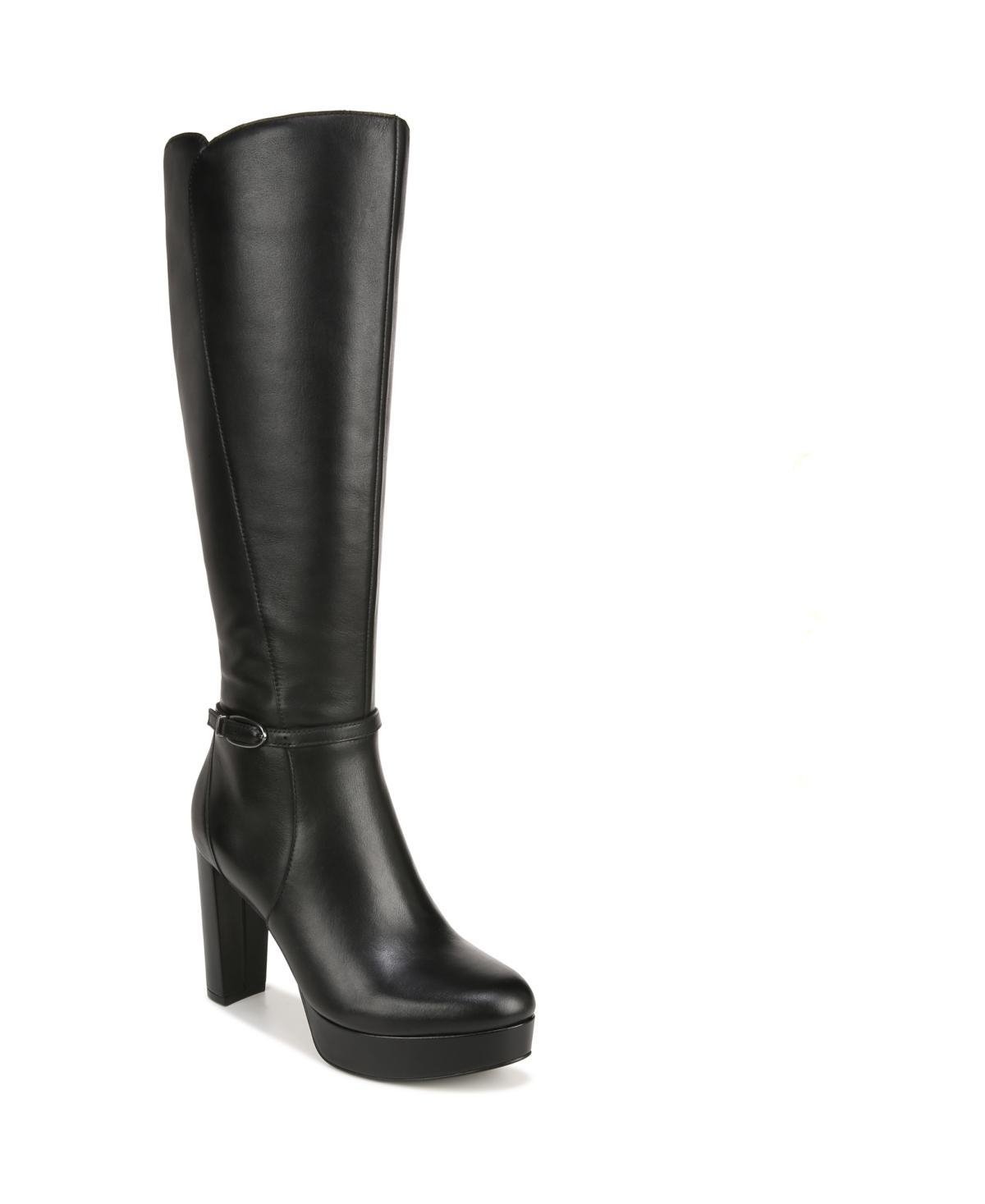 Naturalizer Fenna Knee High Boot Product Image