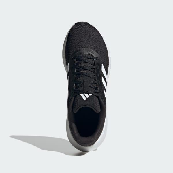 RunFalcon Wide 3 Running Shoes Product Image