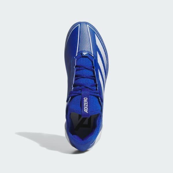 Adizero Electric.1 Football Cleats Product Image