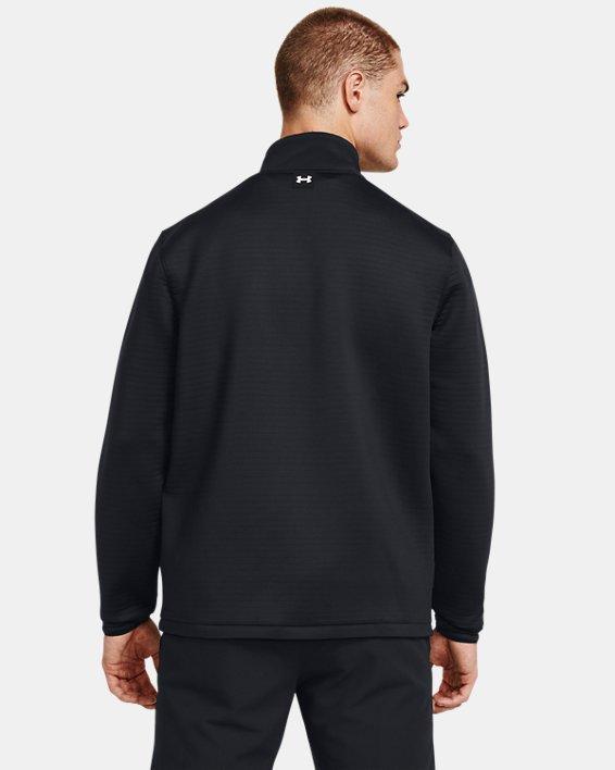 Men's UA Storm Daytona ½ Zip Product Image