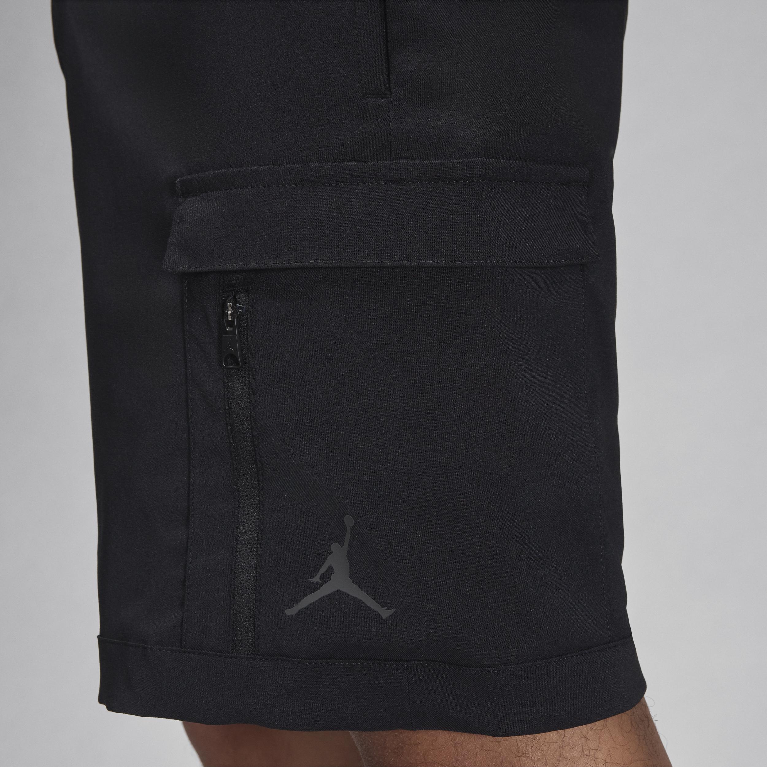 Men's Jordan Dri-FIT Sport Golf Shorts Product Image