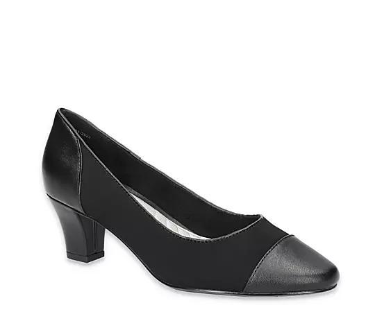 Easy Street Womens Wes Pump Product Image