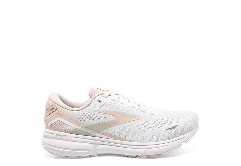 Brooks Ghost 15 Running Shoe Product Image