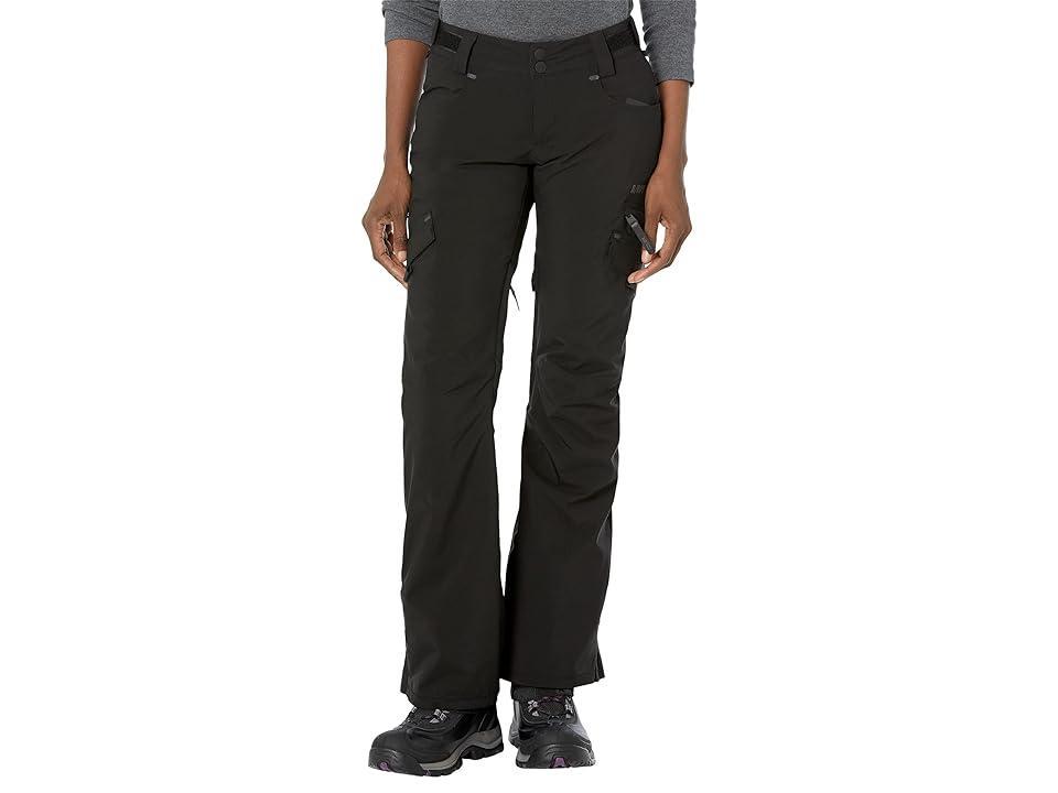 Billabong Nela Pants Women's Casual Pants Product Image