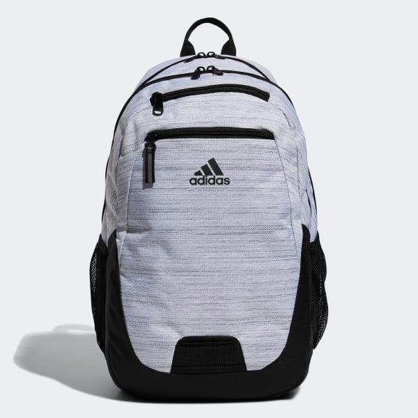 Foundation 6 Backpack Product Image