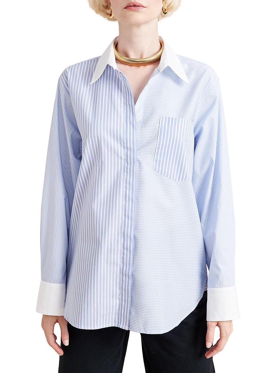 Womens Gemma Shirt Product Image