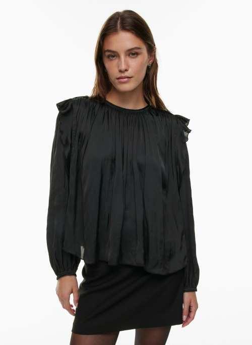 bernardin blouse Product Image