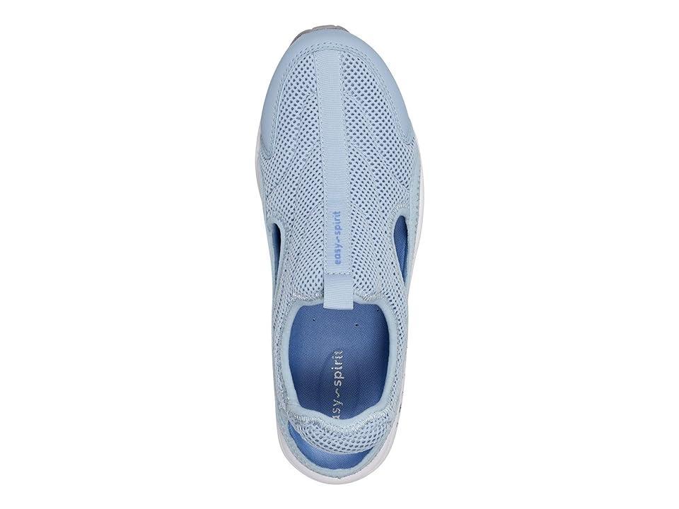 Easy Spirit Trina 2 (Light ) Women's Shoes Product Image