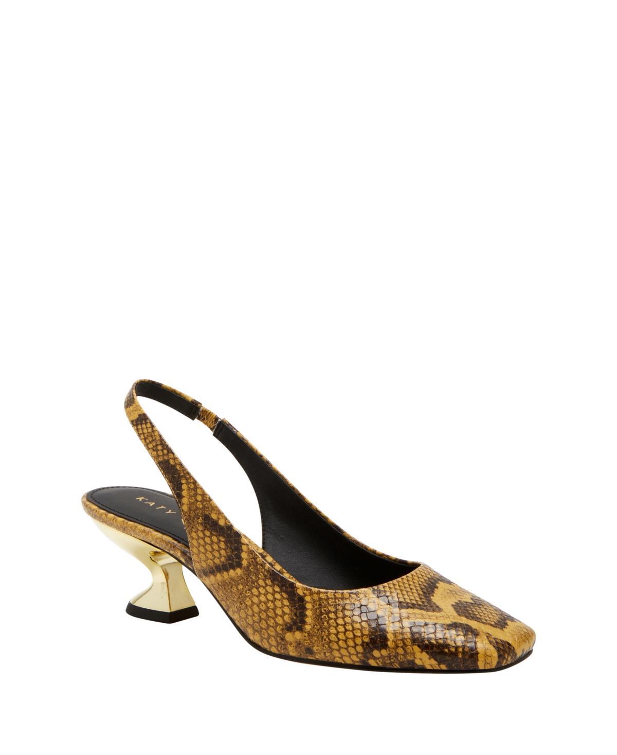 Katy Perry The Laterr Slingback Pump Product Image