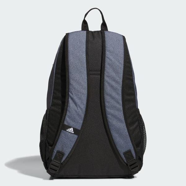 Foundation 6 Backpack Product Image