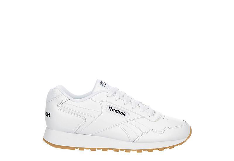 Reebok Men's Glide Sneaker Running Sneakers Product Image