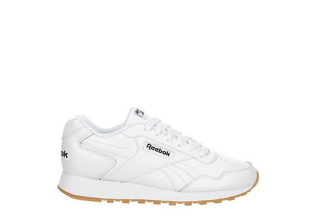 Reebok Men's Glide Sneaker Running Sneakers Product Image