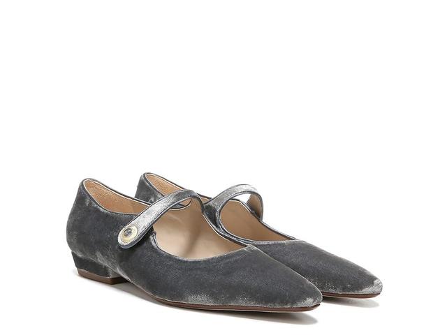 Sam Edelman Jene (Smokey ) Women's Shoes Product Image