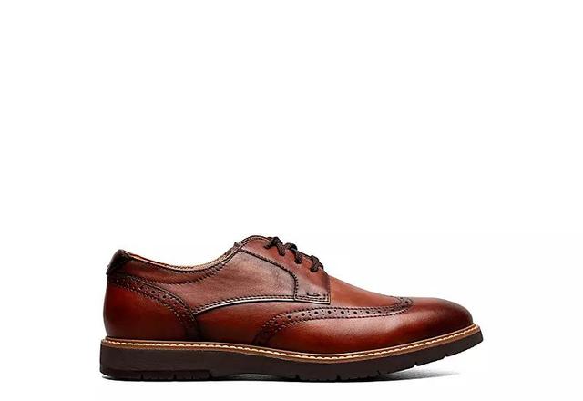 Florsheim Vibe Wingtip Derby Product Image