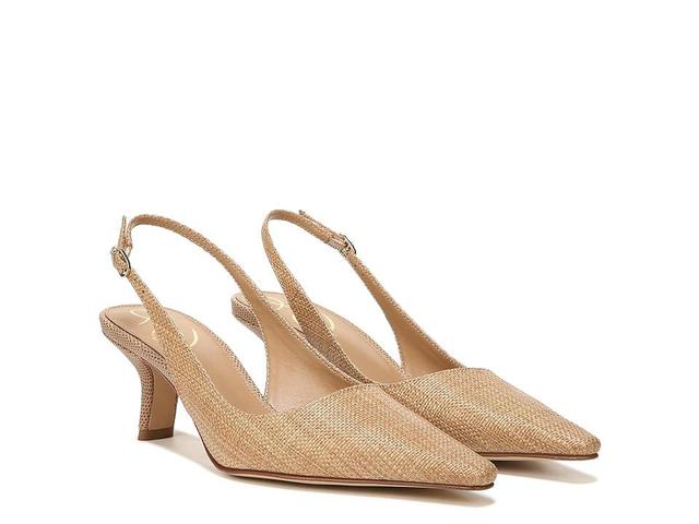 Sam Edelman Bianka Sling Women's Shoes Product Image