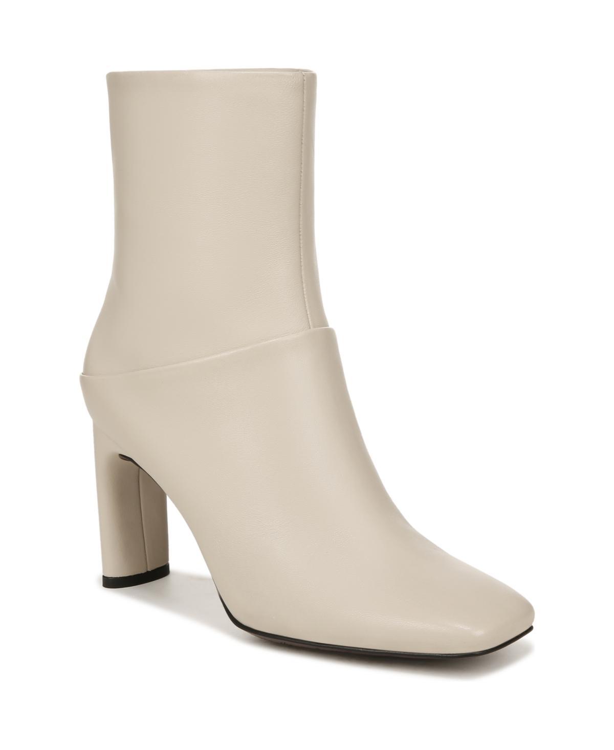 SARTO by Franco Sarto Flexa Square Toe Bootie Product Image