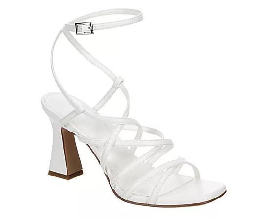 Limelight Womens Sawyer Sandal Product Image