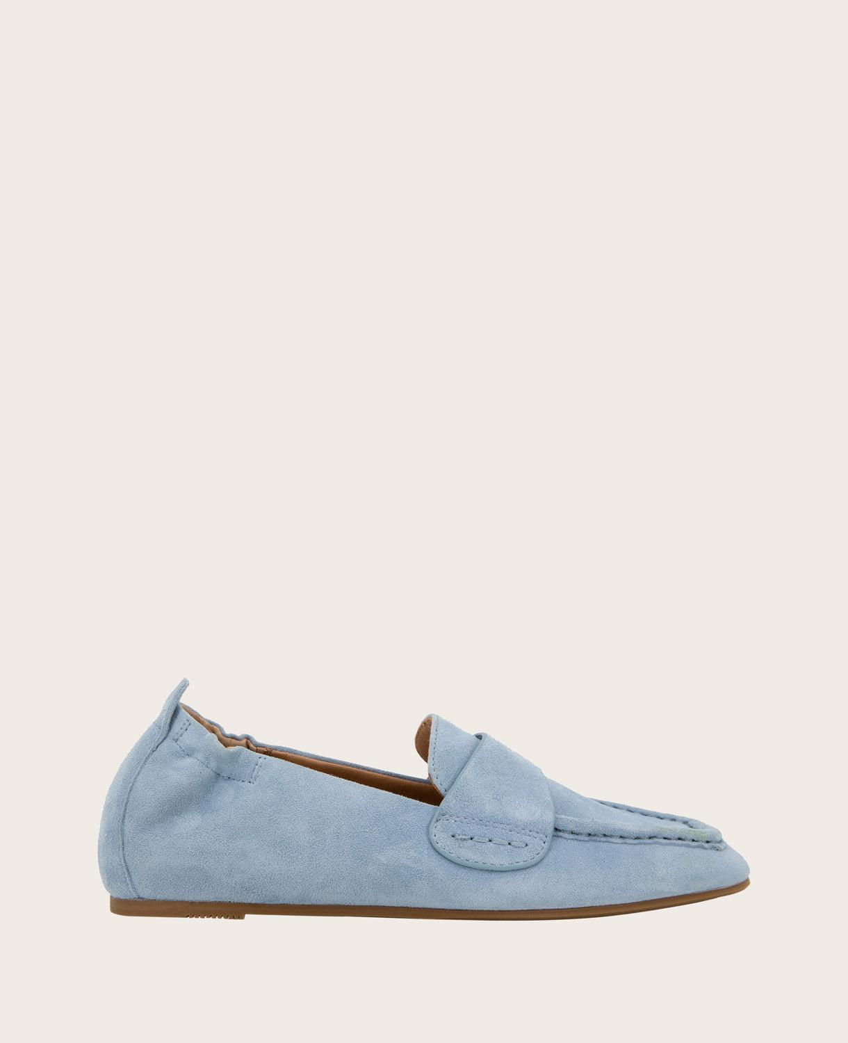 GENTLE SOULS BY KENNETH COLE Sophie Loafer Product Image