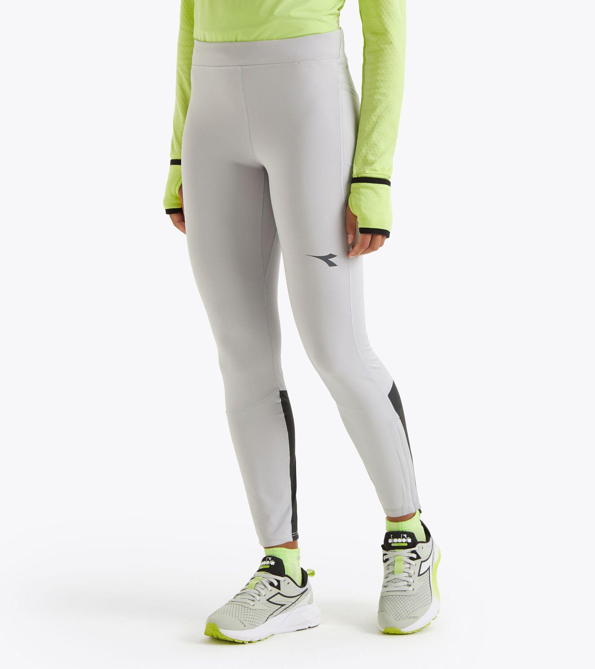 L. RUN TIGHTS WINTER PROTECTION Product Image