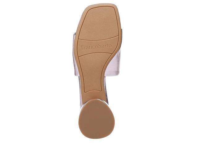 Franco Sarto Loran Sandal Product Image