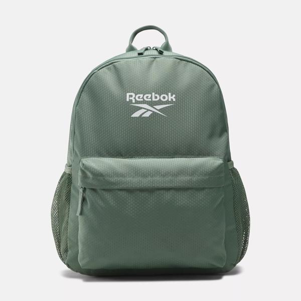 Element III Backpack Product Image