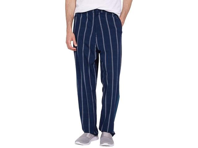 adidas Originals Forum Track Pants (Collegiate ) Men's Shorts Product Image