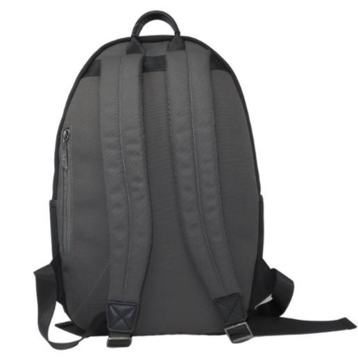 Casual Sports Backpack product image