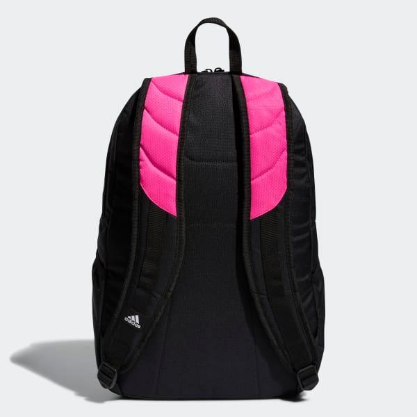 Stadium Backpack Product Image