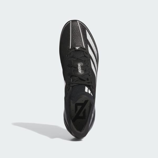 Adizero Electric Football Cleats Product Image