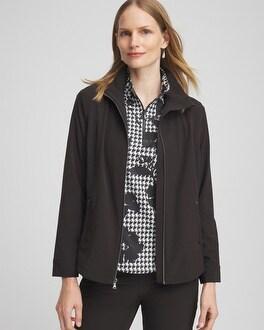 Women's Clothing - Dresses, Pants & Blouses - Chico's Product Image