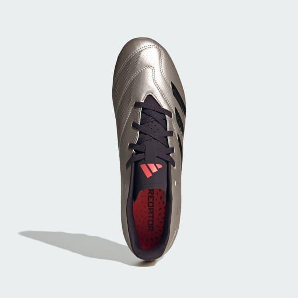 Predator Club Multi-Ground Soccer Cleats Product Image