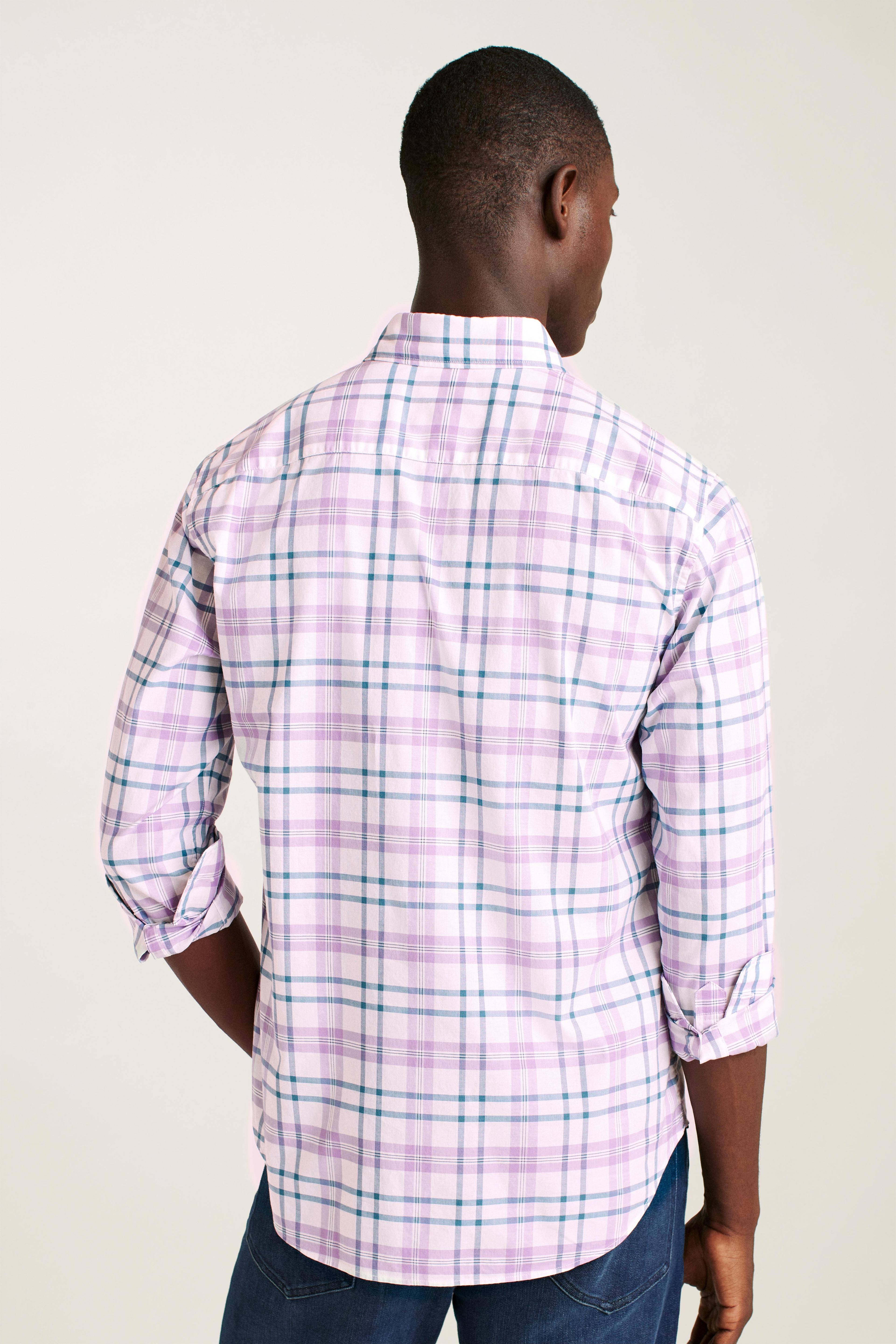 Everyday Shirt Product Image