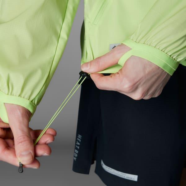 Ultimate Jacket Product Image