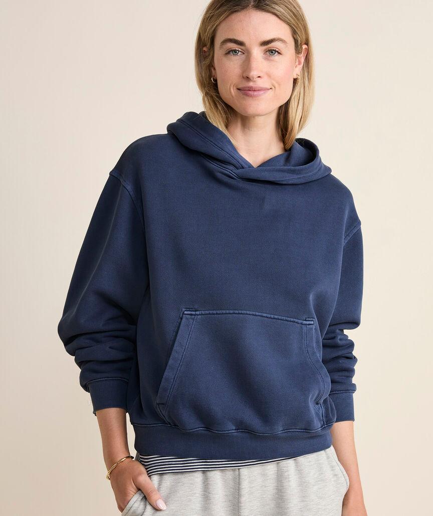 Classic Hoodie Product Image