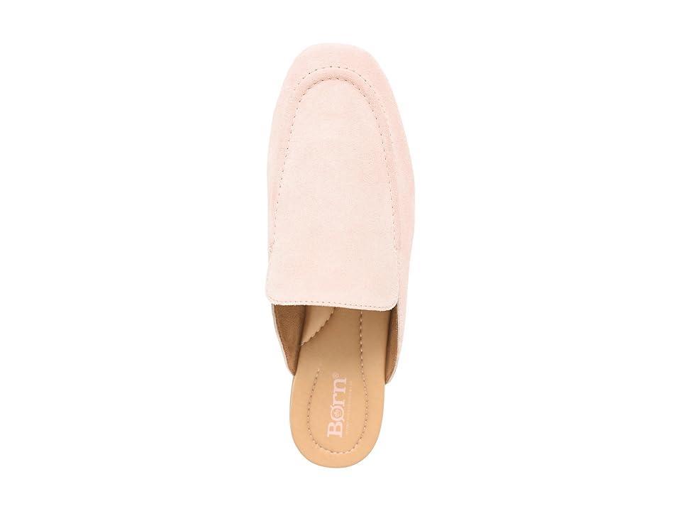 Born Lamara Women's Flat Shoes Product Image