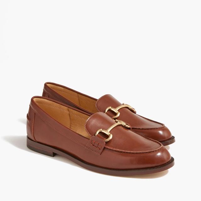 Classic loafers Product Image