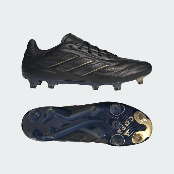 Copa Pure 2 Elite Firm Ground Soccer Cleats Product Image