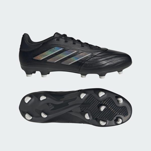 Copa Pure II League Firm Ground Soccer Cleats Product Image