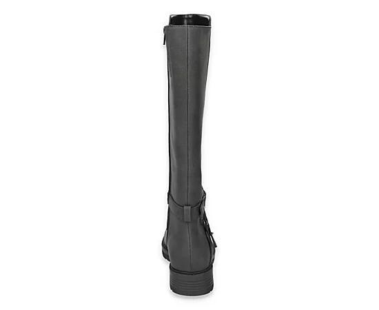 Easy Works Womens Austyn Plus Tall Boot Product Image