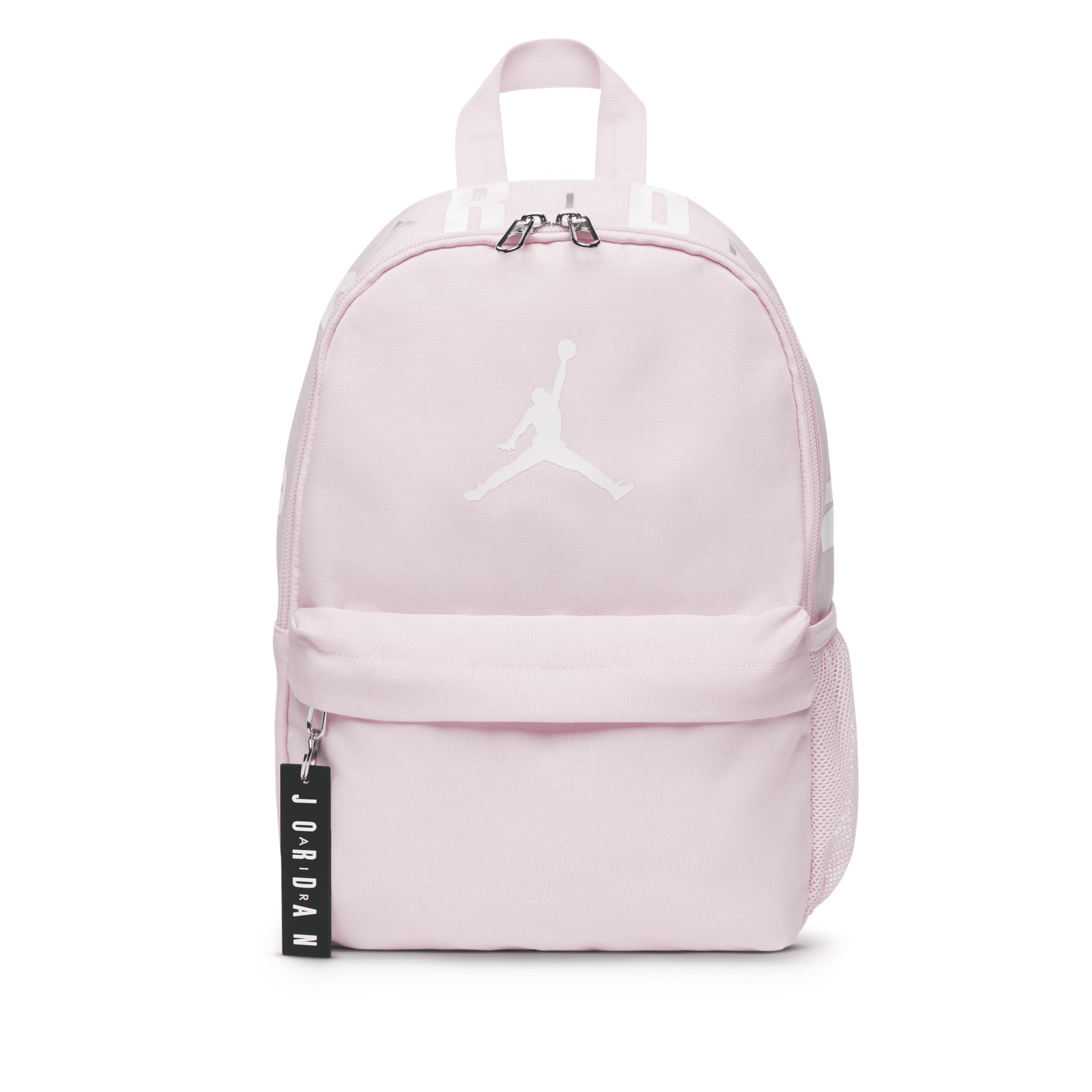 Womens Air Jordan Mini Backpack (10L) Product Image